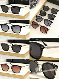 Picture of Chrome Hearts Sunglasses _SKUfw73376039fw